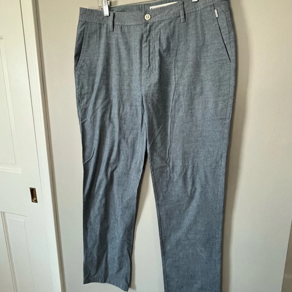 Linksoul pants mens